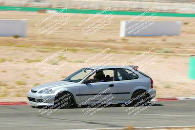 media/Jun-11-2022-VIP Trackdays (Sat) [[aa2c58b597]]/Group C/Session 2/